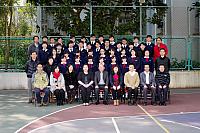 6B-2