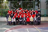 6B-3