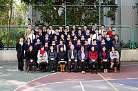 6D-1