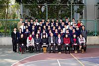 6D-2
