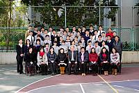 6D-3