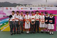 DSC00427