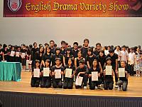 2011 0517Lego0134
