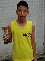 DSC00137
