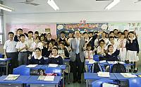 DSC00523-2