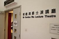 DSC00608