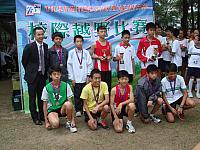 DSC01780