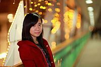 Helen photo
