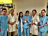 IMG-20131111-WA0000