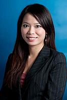 Janelle Chan-4028