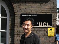 Yau Kin Cheung 2