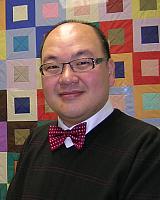 philip-2010