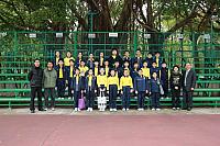 小學參觀
