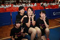 1DX 6960
