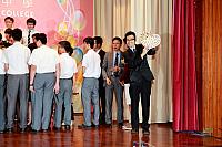 1DX 1984
