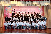 1DX 1985