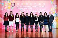 1DX 2010