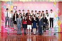 1DX 2013