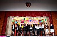 1DX 2019