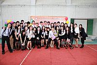 1DX 2250