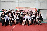 1DX 2252