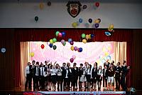 IMG 6841