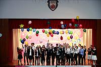 IMG 6846