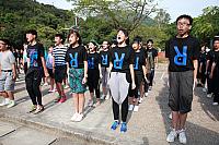 1DX 0019