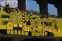 1DX 2848