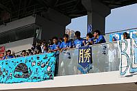 1DX 2851