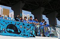1DX 2853