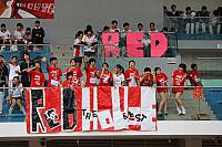 1DX 3300