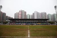 IMG 6936