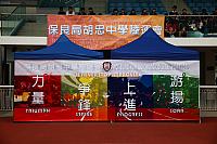 IMG 6961