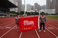 IMG 6973