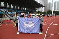 IMG 6974