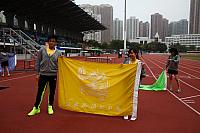 IMG 6976