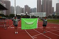 IMG 6977
