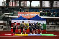 IMG 6983