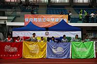 IMG 6988