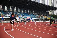 IMG 7000