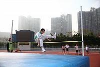 IMG 7006