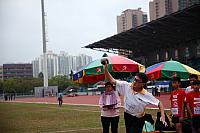 IMG 7050