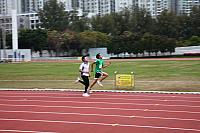 IMG 7063