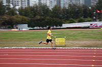 IMG 7079