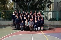 F1D_2013_1