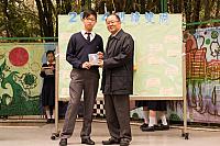 2014閱讀雙周