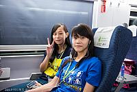 L1005099