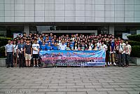 L1005515