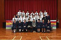 1X5A1290